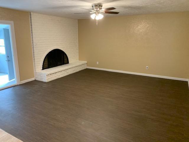 Building Photo - 4912 Brandenburg Ln
