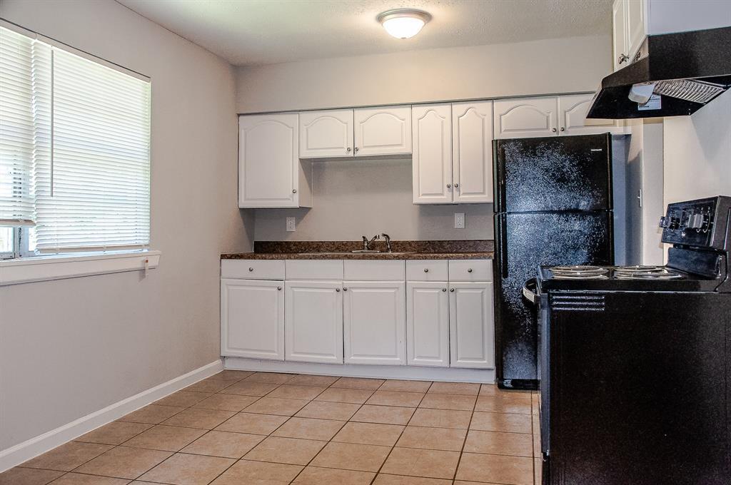 7305 Yoe St, Houston, TX 77016 House for Rent in Houston, TX