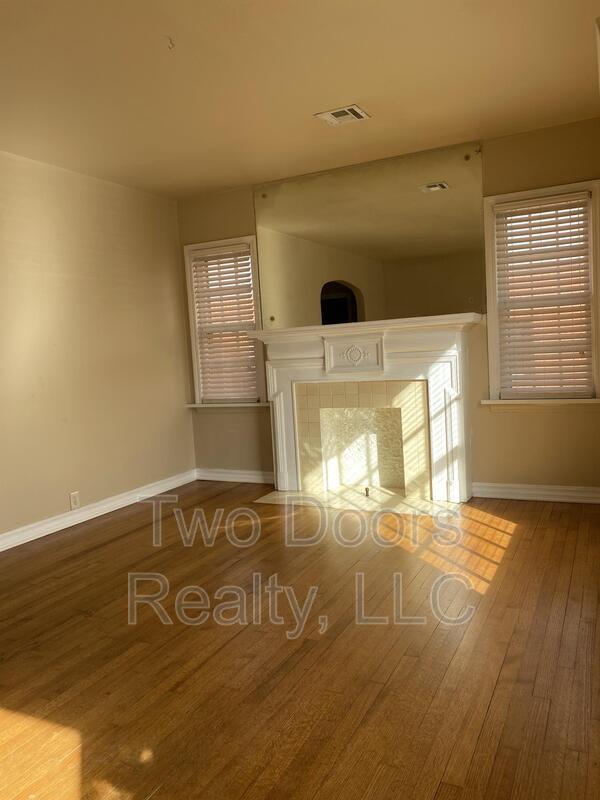 Foto del edificio - 2541 NW 30th St