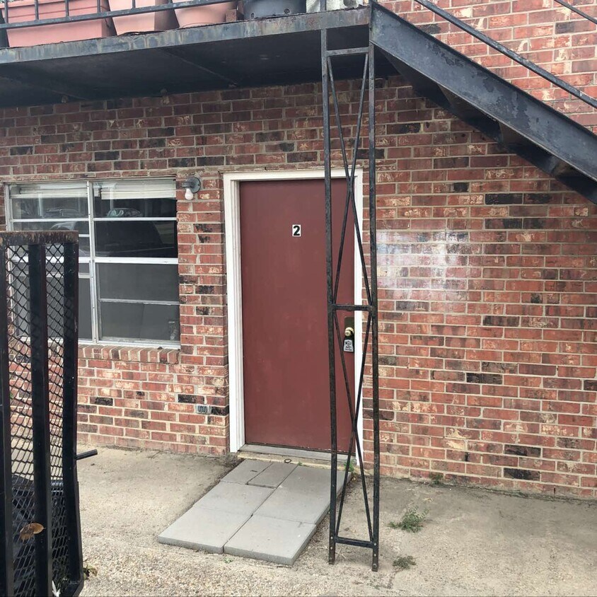 131 Ridgedale Dr Unit 2, West Monroe, LA 71291 Room for Rent in West