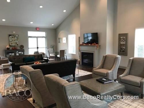 Primary Photo - 6400 Lonas Dr
