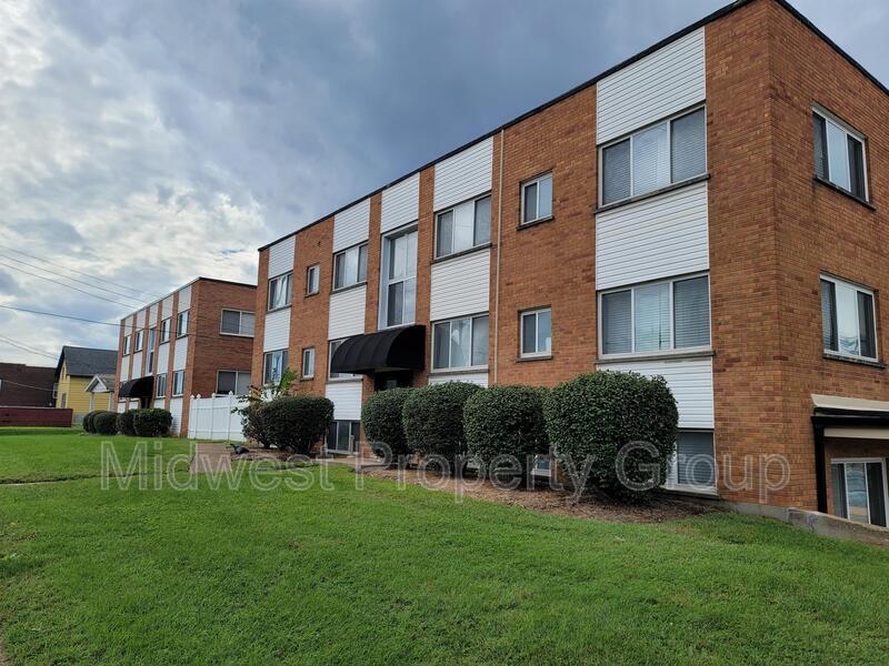 2507 S Big Bend Blvd Unit 7, Maplewood, MO 63143 - Condo for Rent in ... - Ultra-Luxurious Condominiums In Maplewood