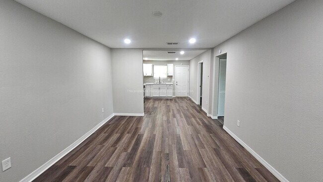 Foto del edificio - 10875 Biscayne Blvd