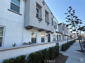 Building Photo - 14527 Sienna Pl