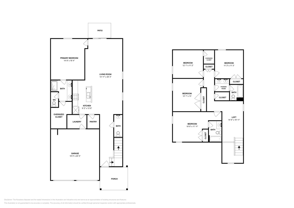 Building Photo - 1877 Holmsey Cir