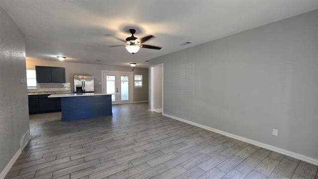 Foto del edificio - 636 Highfall Dr