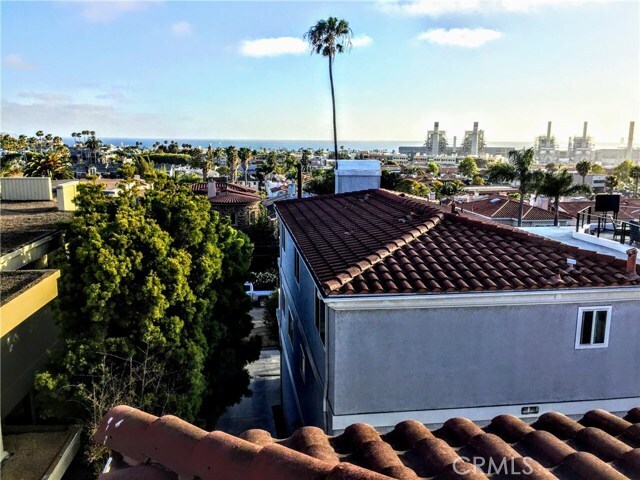Foto del edificio - 714 N Juanita Ave