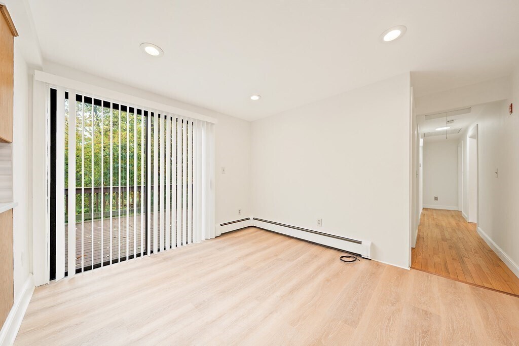 11 Suban Pl, Newton, MA 02461 Townhome Rentals in Newton MA