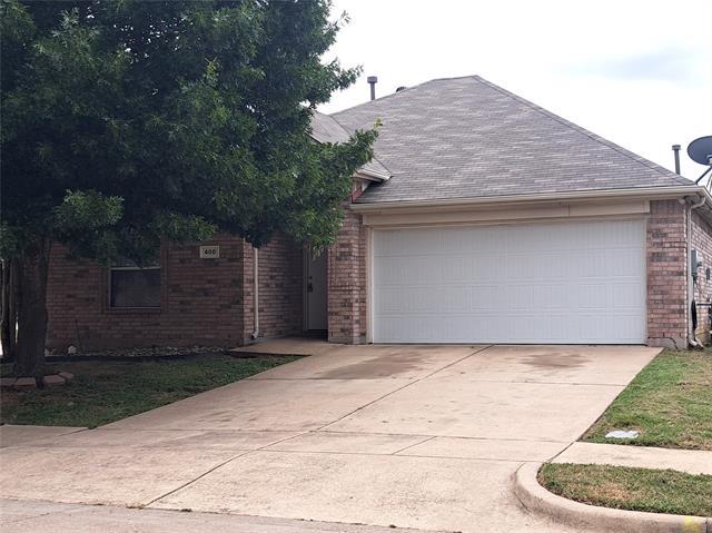 Building Photo - 400 Angler Dr