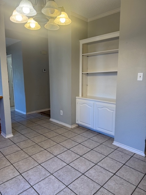 Foto del edificio - 2 Jeffrey Cir