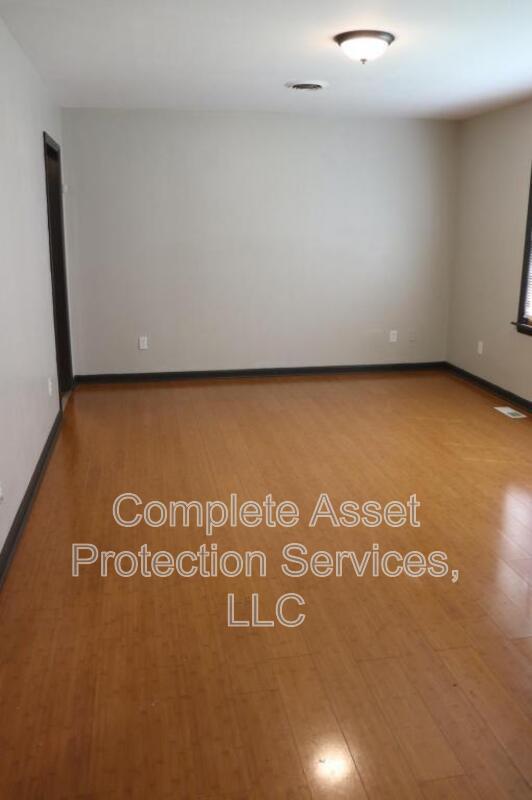 Foto del edificio - 7120 Catherine St