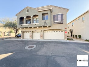 Building Photo - 2150 East Alameda Rd