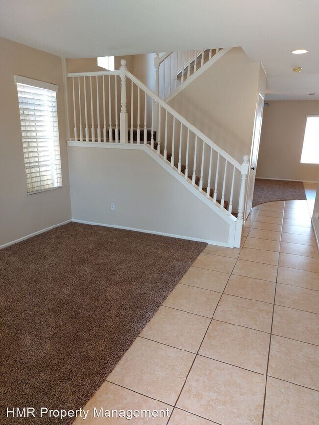 Building Photo - 4 br, 2.5 bath House - 250 Settlers Rd.