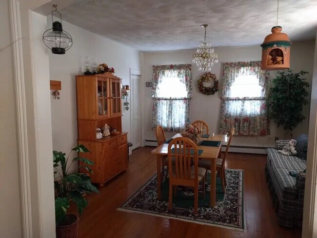 Foto del edificio - 27 Linsley Ave