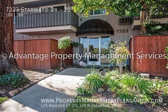 Building Photo - 7323 Starward Dr