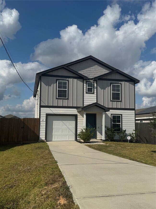 Foto del edificio - 68 Rd 51026