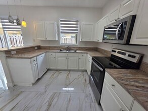 Building Photo - 12822 SW 135th St