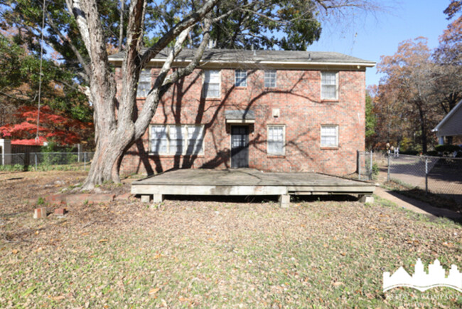 Building Photo - 7033 Stout Rd