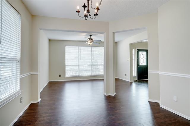 Building Photo - 2525 Timber Ridge Ln