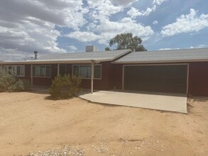 Building Photo - 61381 Alta Mura Dr