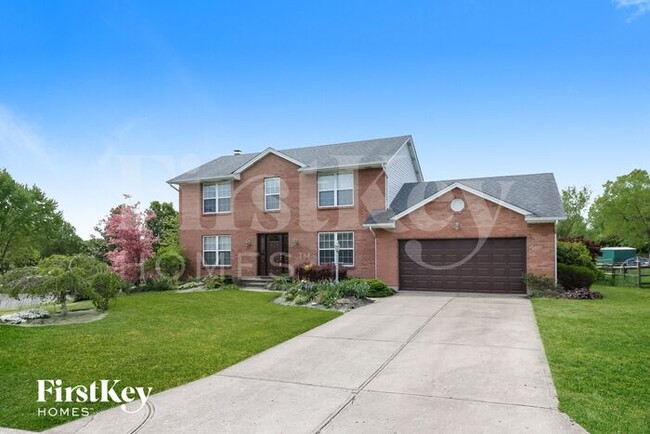 Building Photo - 6163 Juneberry Ct