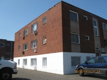 Foto del edificio - 80 Granfield