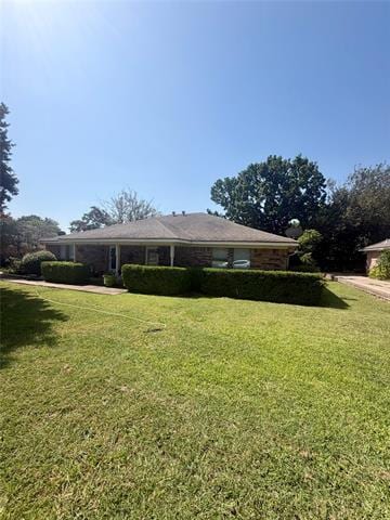 Building Photo - 106 N W Pk Dr