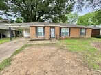 Primary Photo - 5022 Harrington Ave
