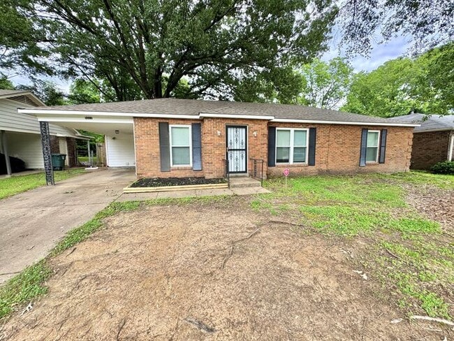 Photo - 5022 Harrington Ave House