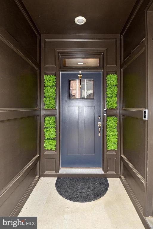 Foto del edificio - 43444 Stonewood Crossing Ter