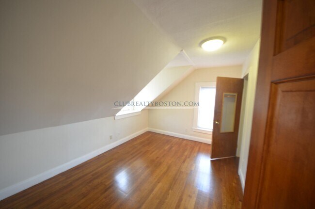 Foto del edificio - 23 Cushing St
