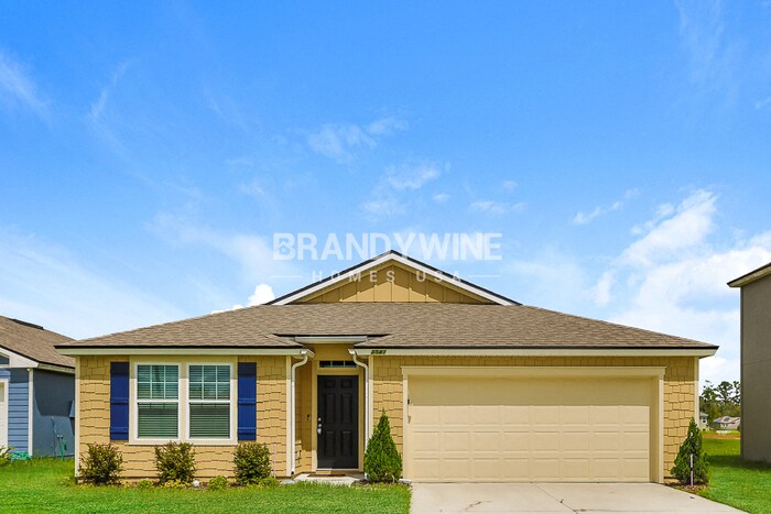 Foto principal - NEW Lower Rental Rate Leasing Special: Mar...