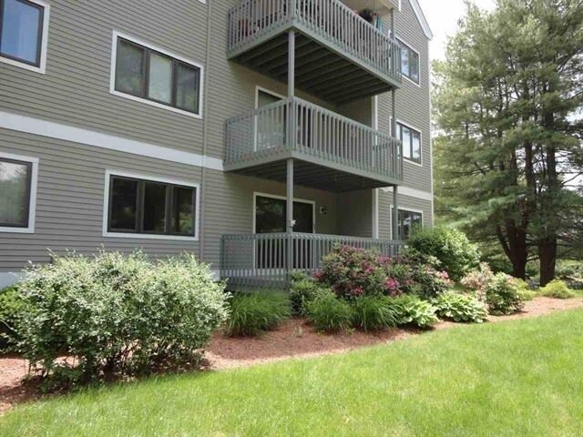 Foto del edificio - 20 Ledgewood Hills Dr