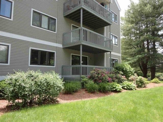 Building Photo - 20 Ledgewood Hills Dr