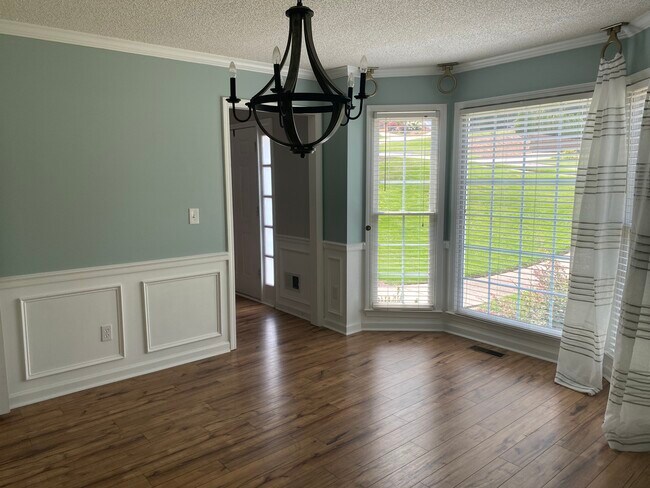 Foto del edificio - 2982 Edenberry Ln NW