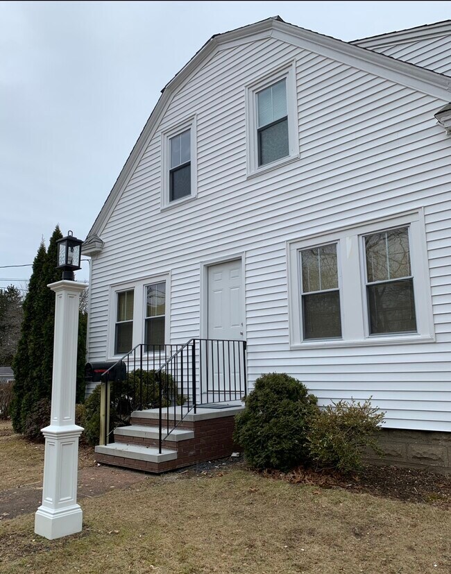 Foto del edificio - 44 Smiths Ln