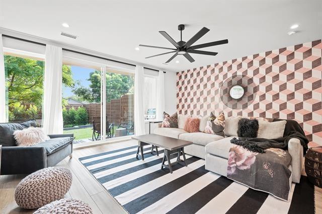 Foto del edificio - 1011 Grandview Ave