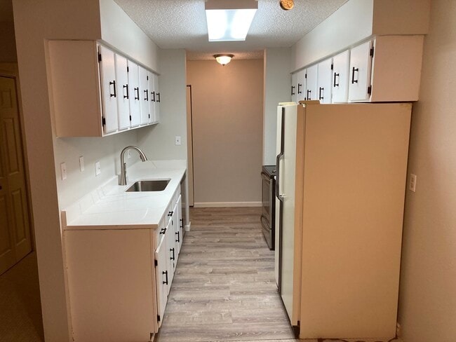 Building Photo - 7755 E Quincy Ave