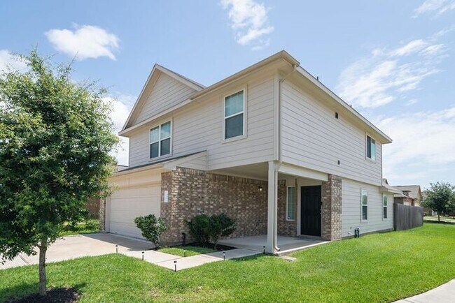 Foto del edificio - 10002 Piave Drive