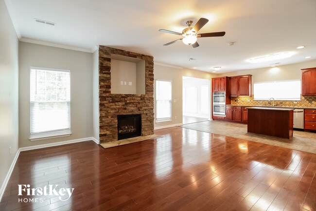 Foto del edificio - 3833 Tonsley Pl