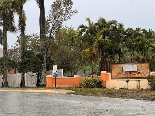 Foto del edificio - 6928 SW 39th St