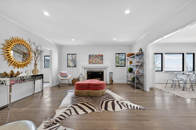 Foto del edificio - 2 Prospect Ave