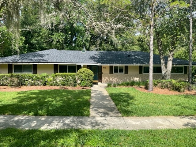 Primary Photo - 955 Gamewell Ave