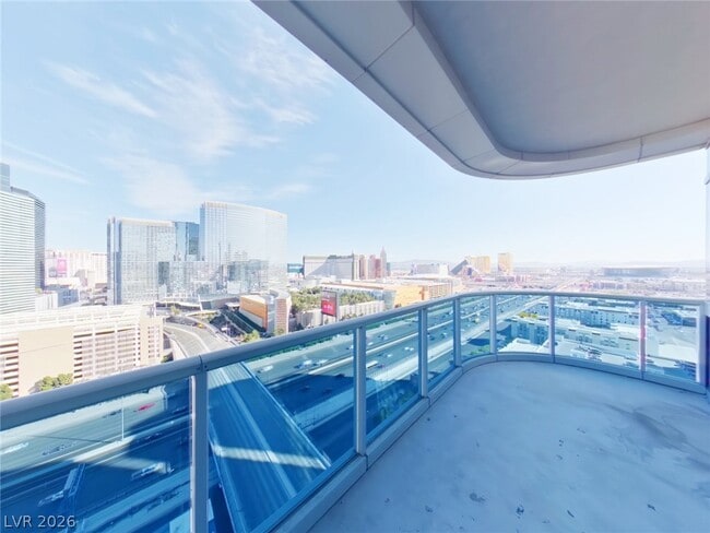 Building Photo - 4471 Dean Martin Dr