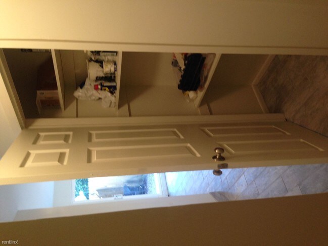 Foto del edificio - 2165 46th St