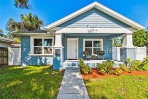 Foto principal - 2205 Quincy St S