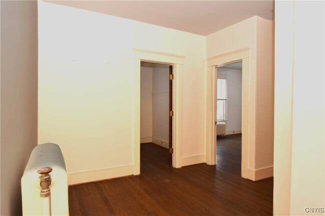 Foto del edificio - 2318 Genesee St