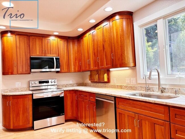 Foto del edificio - 2693 Chula Vista Dr