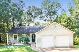 Building Photo - 824 Riverstone Ln