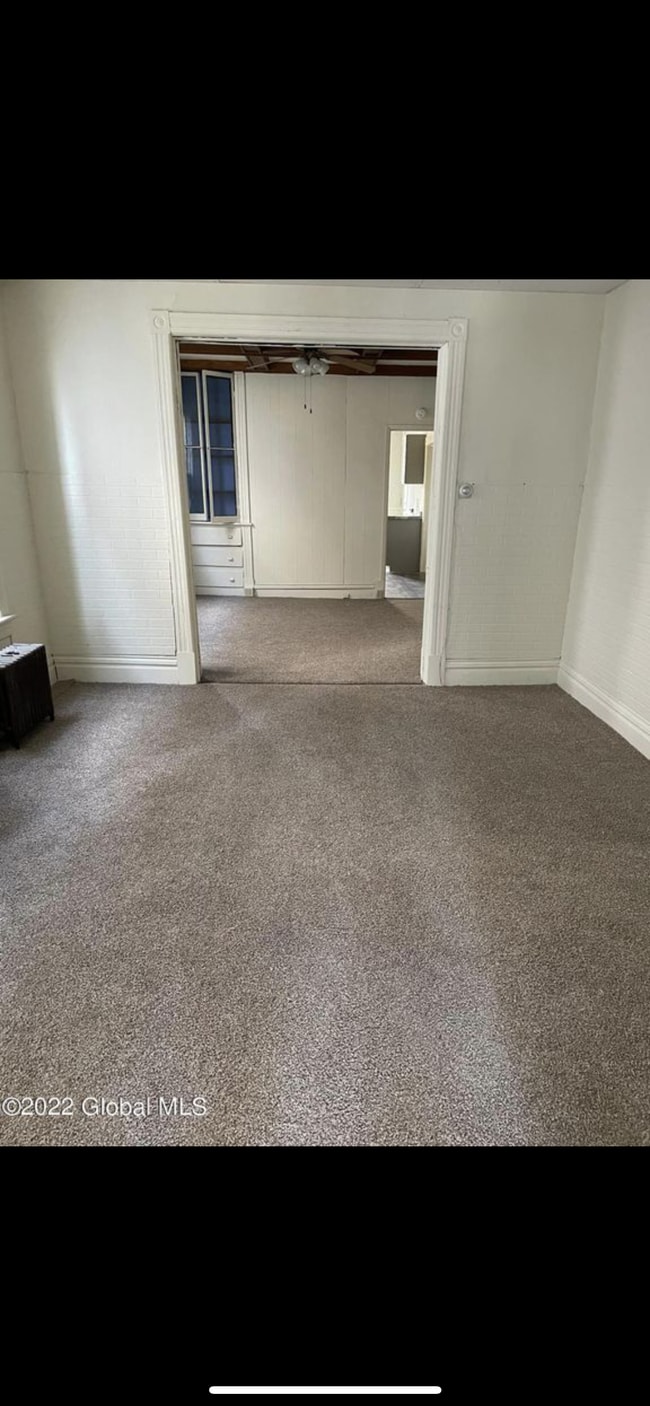 Building Photo - 1625 6th Ave